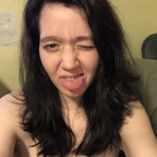 Musical Miracle OnlyFans – free nudes, naked, leaked