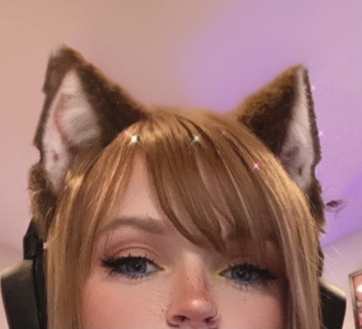 peachjars OnlyFans – free nudes, naked, leaked