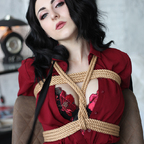 Roxolana Ridel OnlyFans – free nudes, naked, leaked