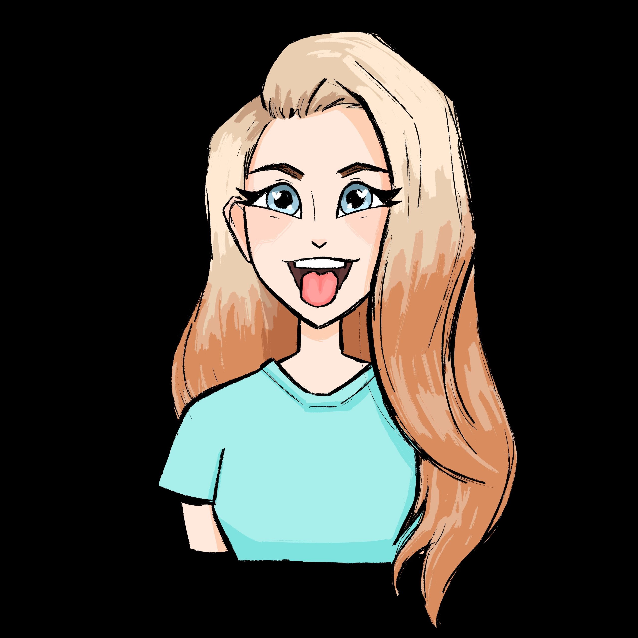 Shannon Marie OnlyFans – free nudes, naked, leaked