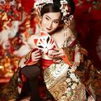 Asian step mom and daughter OnlyFans – free nudes, naked, leaked