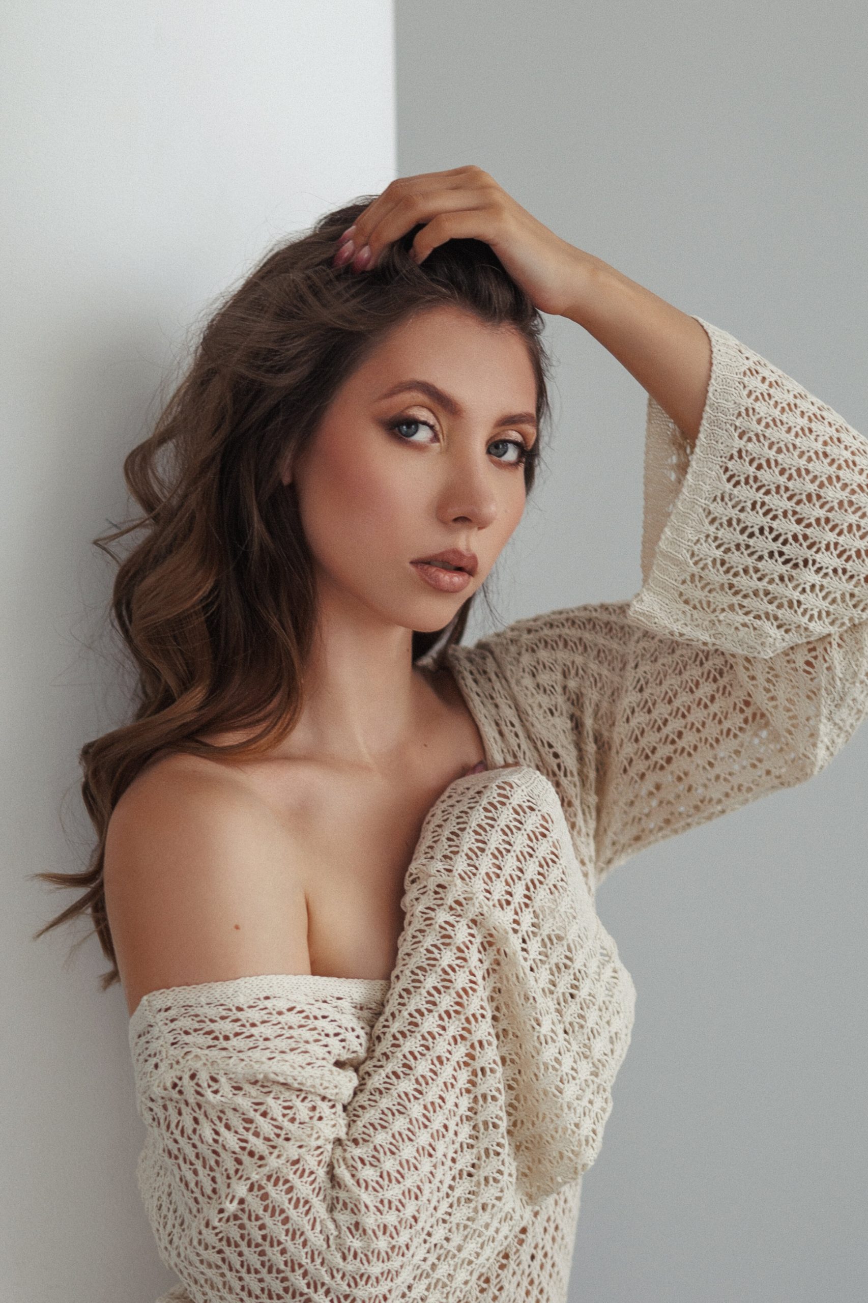 Stefanie Moon OnlyFans – free nudes, naked, leaked