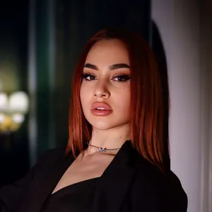 your.alisha OnlyFans – free nudes, naked, leaked