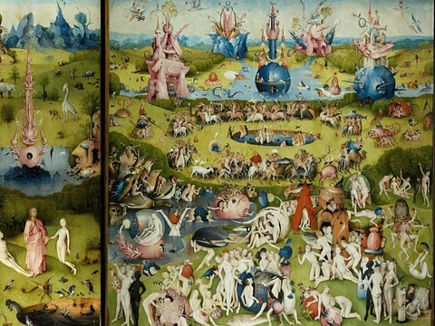 ð£ OnlyFans – free nudes, naked, leaked