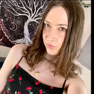 abbiemorganxx OnlyFans – free nudes, naked, leaked
