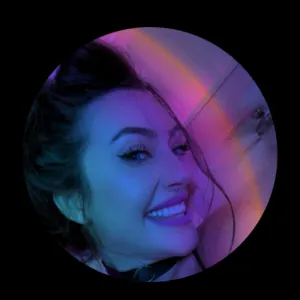 ada_lovelace OnlyFans – free nudes, naked, leaked