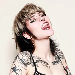 adalindgrayxo OnlyFans – free nudes, naked, leaked