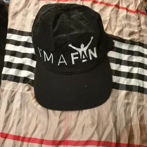 agoodone OnlyFans – free nudes, naked, leaked