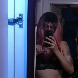 alexiacdgr1 OnlyFans – free nudes, naked, leaked