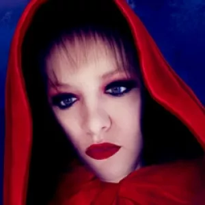 alhana OnlyFans – free nudes, naked, leaked