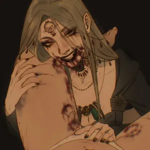 altgirlieeee96 OnlyFans – free nudes, naked, leaked