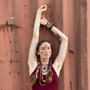 amarita_franchetti OnlyFans – free nudes, naked, leaked