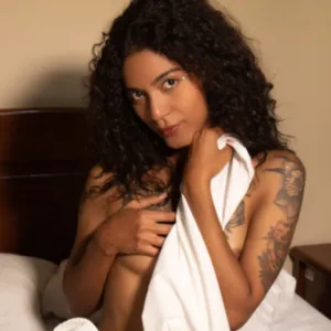 ameliarose OnlyFans – free nudes, naked, leaked