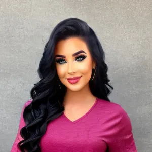 anastasiaraine3 OnlyFans – free nudes, naked, leaked