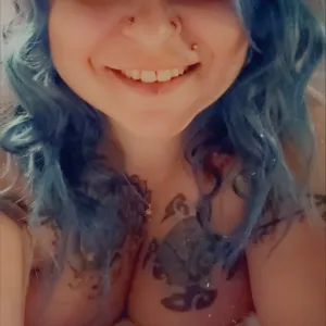 andreaatpeace OnlyFans – free nudes, naked, leaked