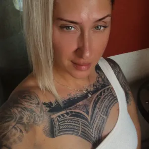 anksunamoon OnlyFans – free nudes, naked, leaked