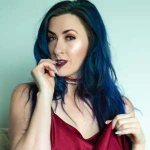 annanymph OnlyFans – free nudes, naked, leaked