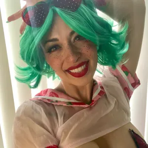 ashennf OnlyFans – free nudes, naked, leaked