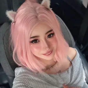 ashounch OnlyFans – free nudes, naked, leaked