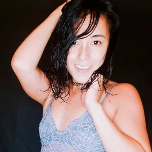 ask_ashley479 OnlyFans – free nudes, naked, leaked