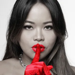 astrodomina OnlyFans – free nudes, naked, leaked