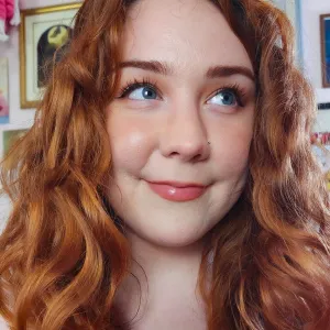 autumnbuttons OnlyFans – free nudes, naked, leaked