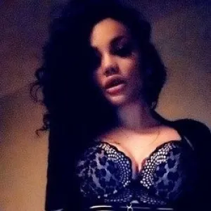 av3ryybe3 OnlyFans – free nudes, naked, leaked