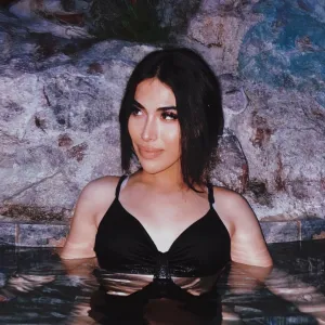 averylustx OnlyFans – free nudes, naked, leaked