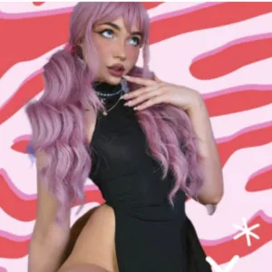 averymia OnlyFans – free nudes, naked, leaked