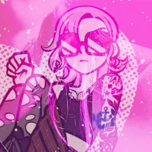 aviciousmockery OnlyFans – free nudes, naked, leaked