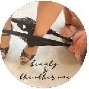 batoo69free OnlyFans – free nudes, naked, leaked