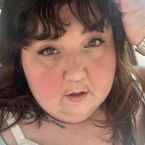 bbwannaadore OnlyFans – free nudes, naked, leaked