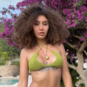 beasecretsfree OnlyFans – free nudes, naked, leaked