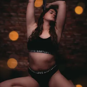 beautiful_sunshine OnlyFans – free nudes, naked, leaked