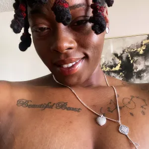 beautifullb_86 OnlyFans – free nudes, naked, leaked