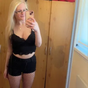 bellachelseafree OnlyFans – free nudes, naked, leaked