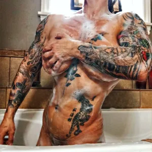 bellatrixstorm OnlyFans – free nudes, naked, leaked