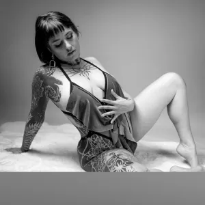 bexbangz.tv OnlyFans – free nudes, naked, leaked