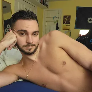 bitalianstallion OnlyFans – free nudes, naked, leaked