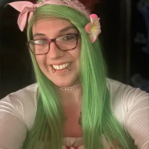 blakelytgirl OnlyFans – free nudes, naked, leaked