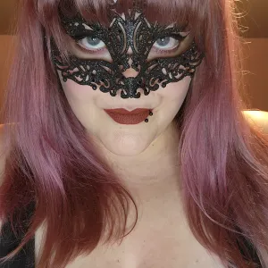 blemishedbeauty OnlyFans – free nudes, naked, leaked