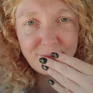 broesly88 OnlyFans – free nudes, naked, leaked