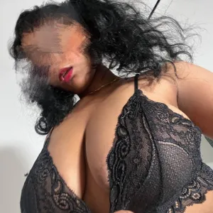 brownbarbie11 OnlyFans – free nudes, naked, leaked