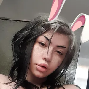 bunni_brain OnlyFans – free nudes, naked, leaked