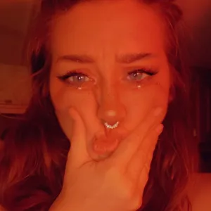 bunny-velvet OnlyFans – free nudes, naked, leaked