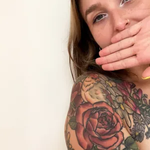 bunnybarnett OnlyFans – free nudes, naked, leaked