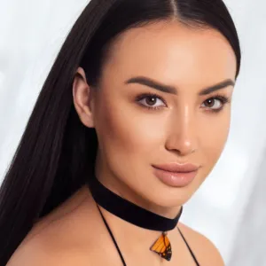 bustybrunetteregina OnlyFans – free nudes, naked, leaked