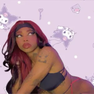 bxbym OnlyFans – free nudes, naked, leaked