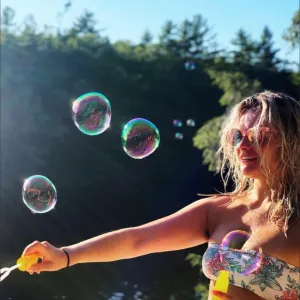 cali_luve OnlyFans – free nudes, naked, leaked