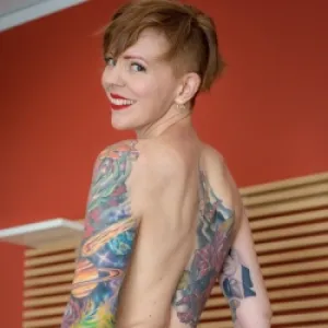 calyxbielke OnlyFans – free nudes, naked, leaked